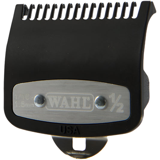 Wahl Professional 1/2 Premium Cutting Guide