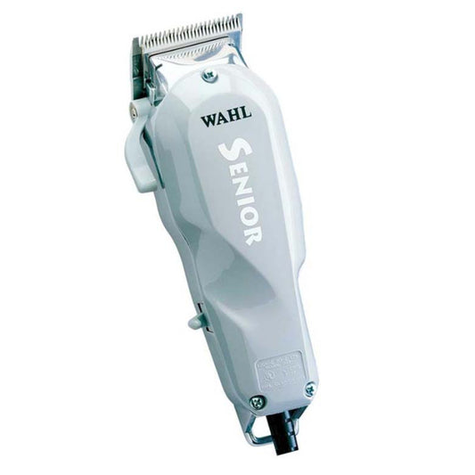 Wahl Senior Clipper image 0