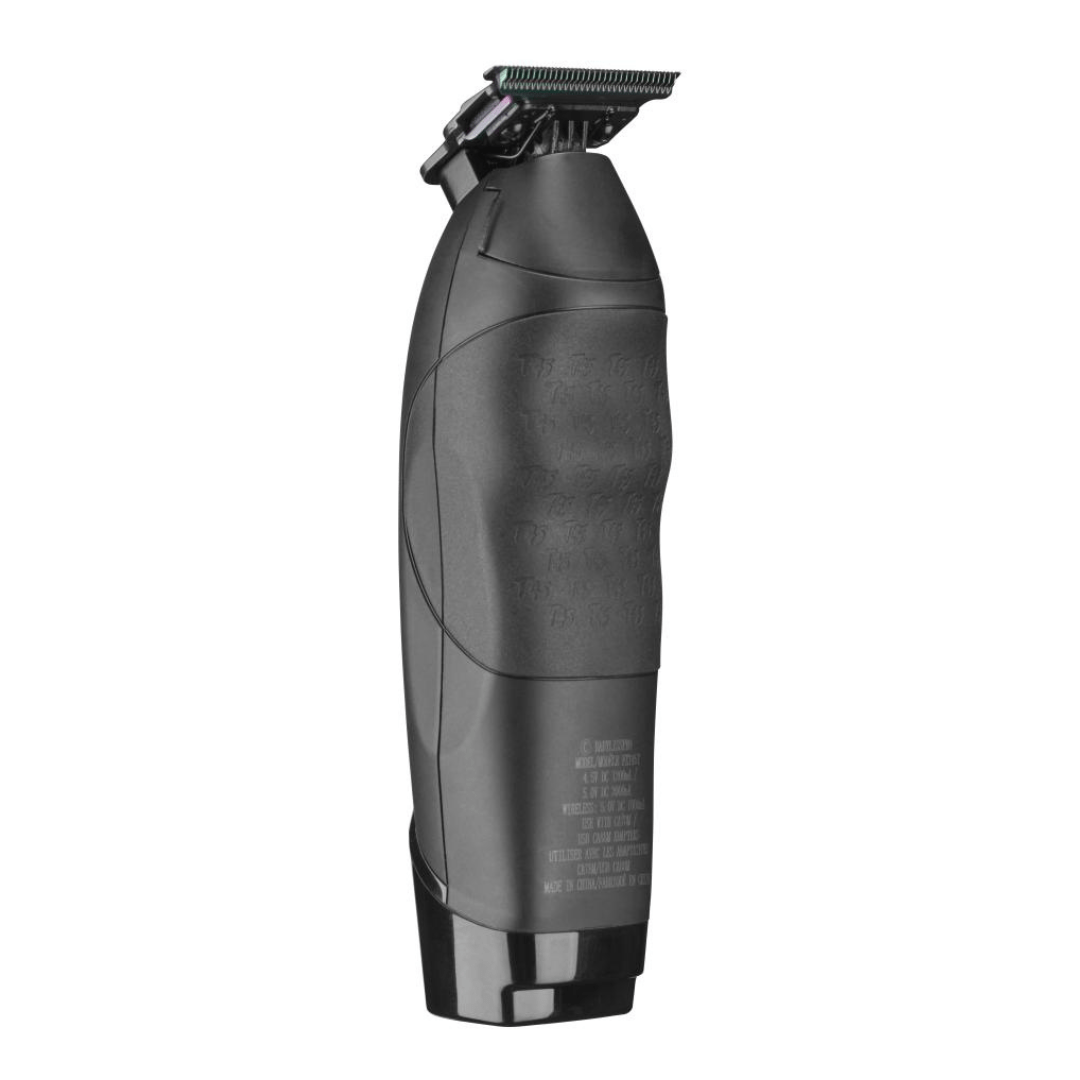BaBylissPro x Tomb45 Wireless Trimmer image 2
