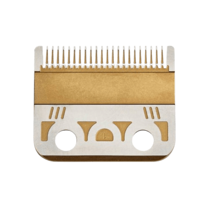 BaBylissPRO Gold Precision Fade Blade image 2