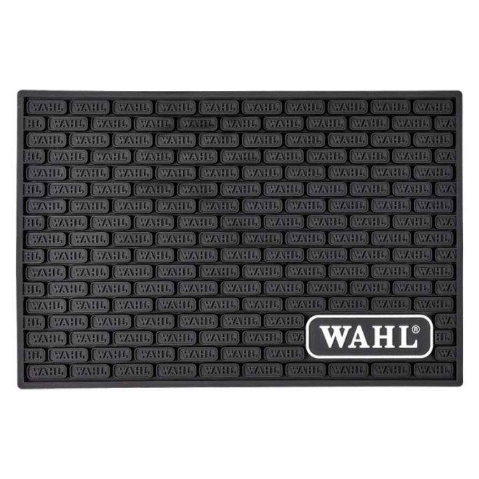 Wahl Rubber Tool Mat image 0