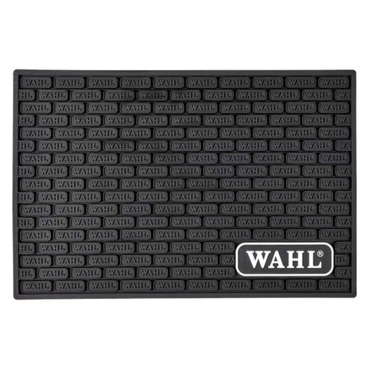 Wahl Rubber Tool Mat image 0
