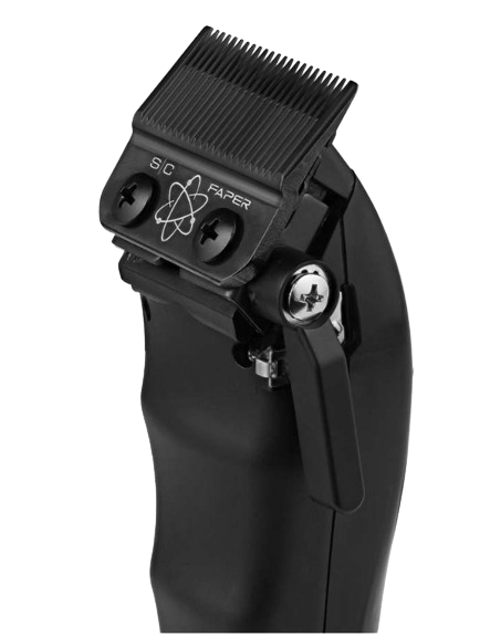 StyleCraft Instinct Professional Metal Clipper image 4