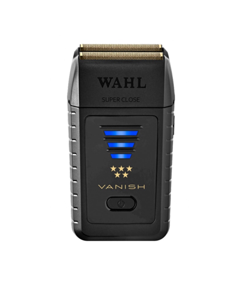 Wahl Vanish Shaver image 0