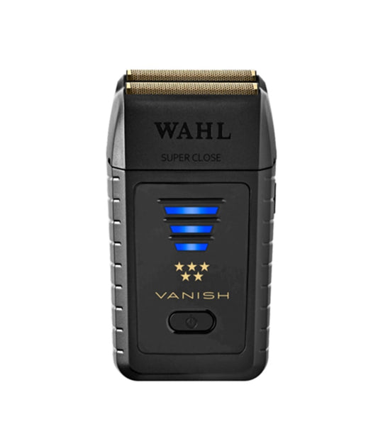 Wahl Vanish Shaver image 0