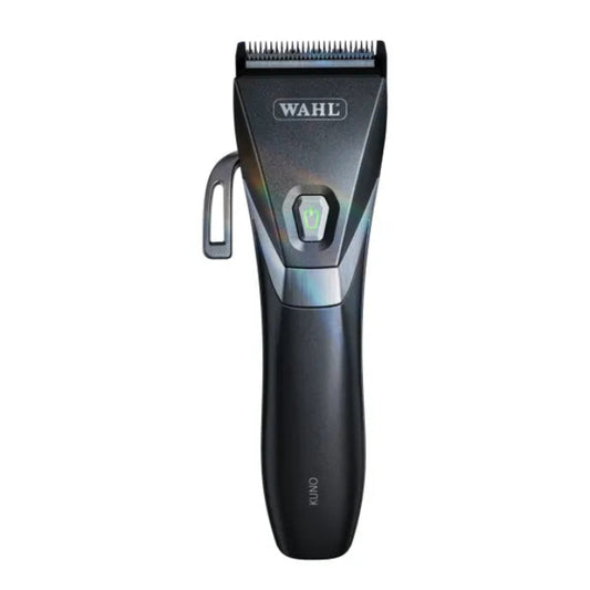 Wahl Kuno Clipper image 0