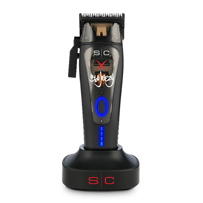 StyleCraft x 360 Jeezy Clipper image 0