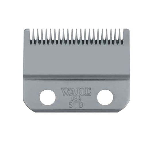 Wahl Precision Fade Blade 2191 image 0