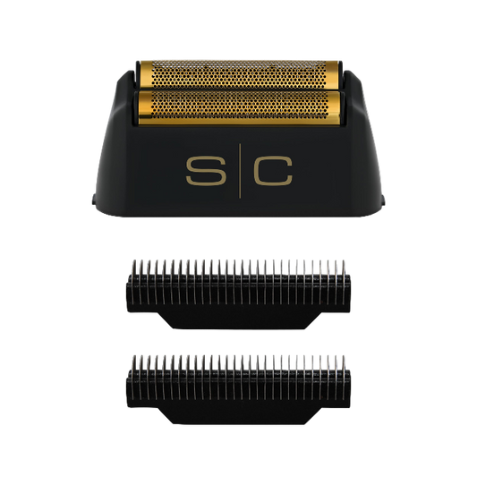 StyleCraft Instinct Foil Shaver Replacement