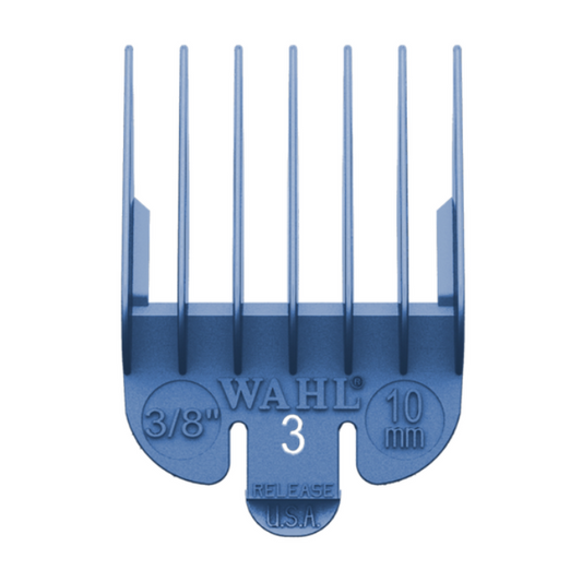 Wahl Professional #3 Nylon Cutting Guide