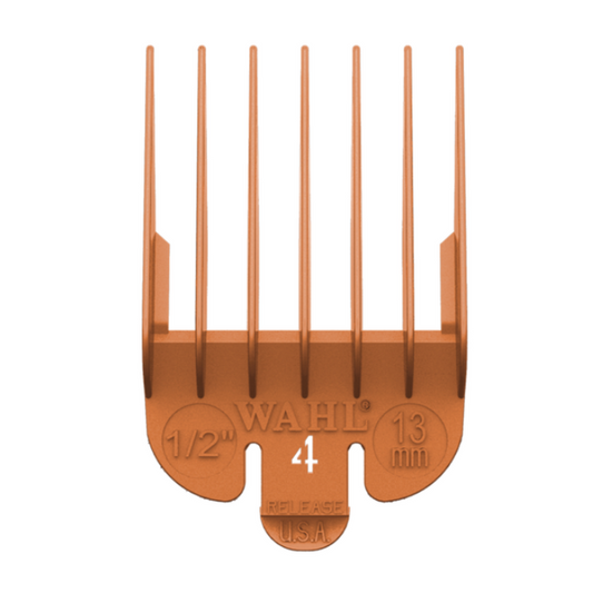 Wahl Professional #4 Nylon Cutting Guide