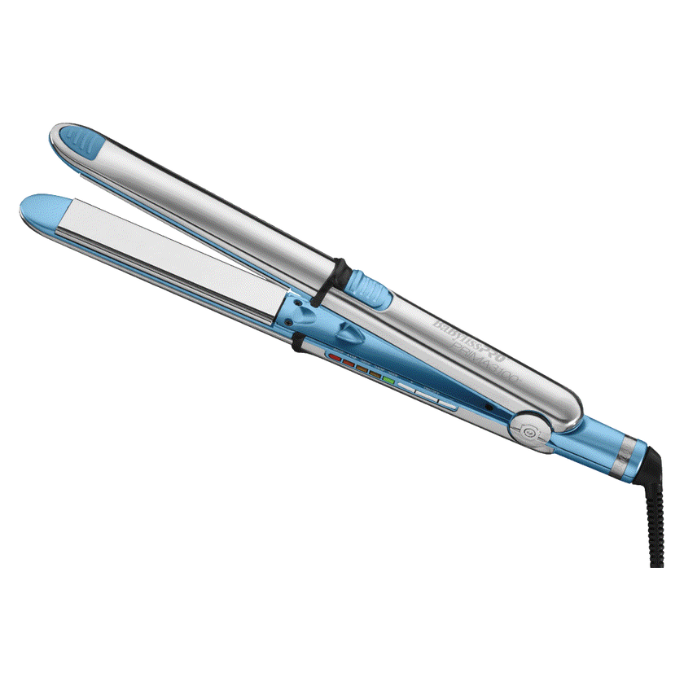 BaBylissPRO Nano Titanium Prima3100 1 display picture 1