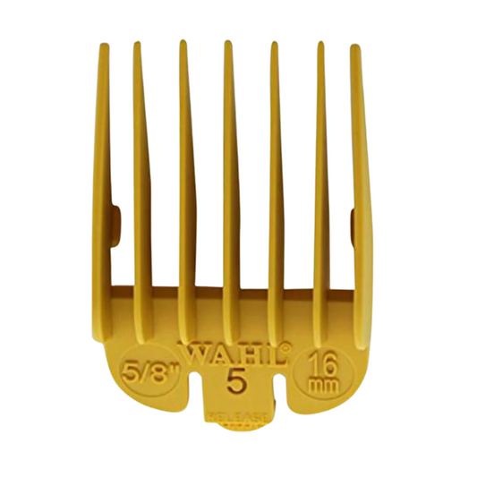 Wahl Professional #5 Nylon Cutting Guide