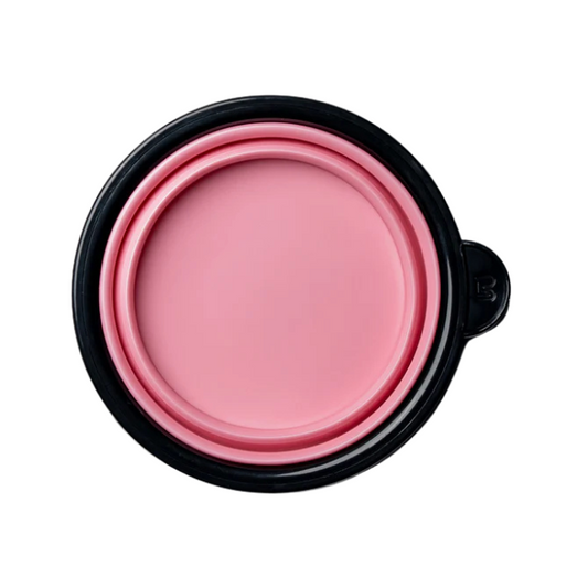 Level3 Collapsible Tint Bowl