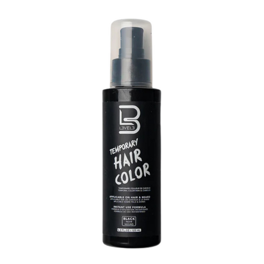 Level3 Temporary Hair Color 4.2oz