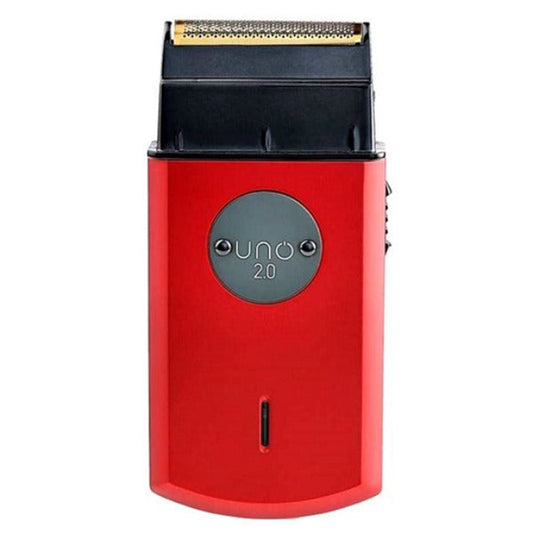 StyleCraft Single Foil Shaver