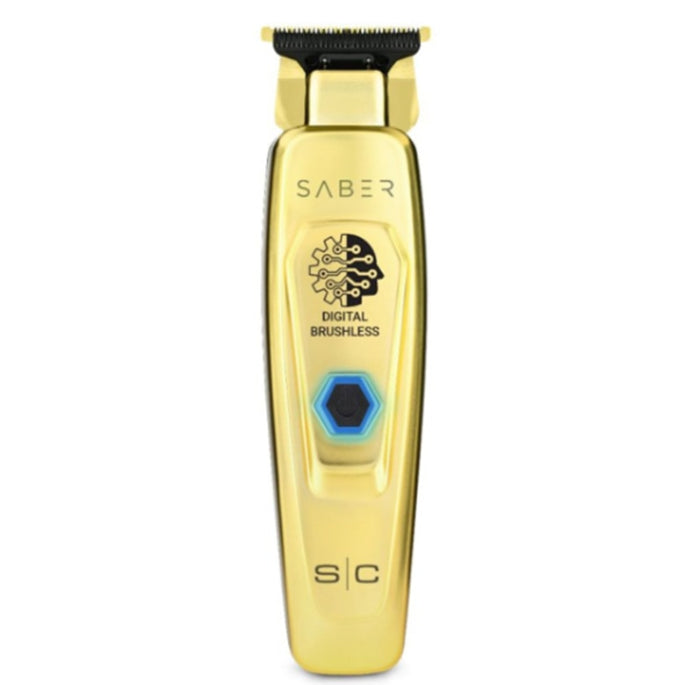 StyleCraft Saber Trimmer