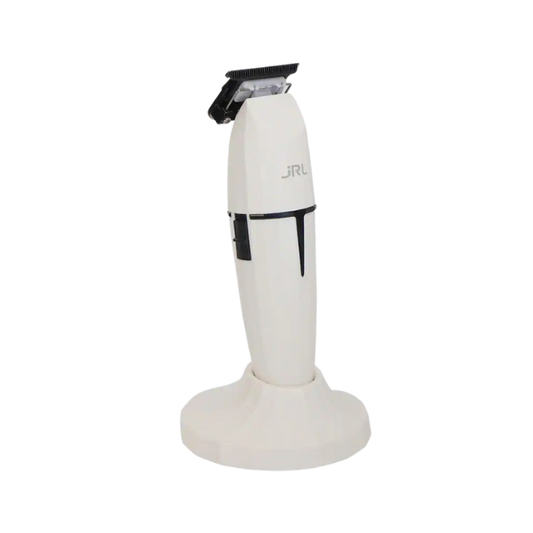 JRL FreshFade Onyx 2020T-B Trimmer - White