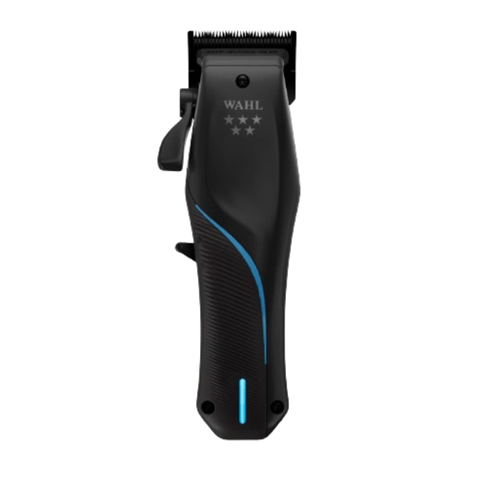 Wahl Vapor Cord/Cordless Clipper image 0