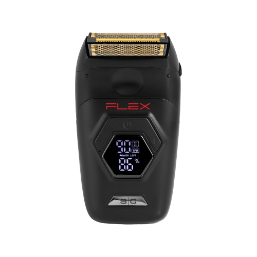 StyleCraft FLEX Shaver image 0
