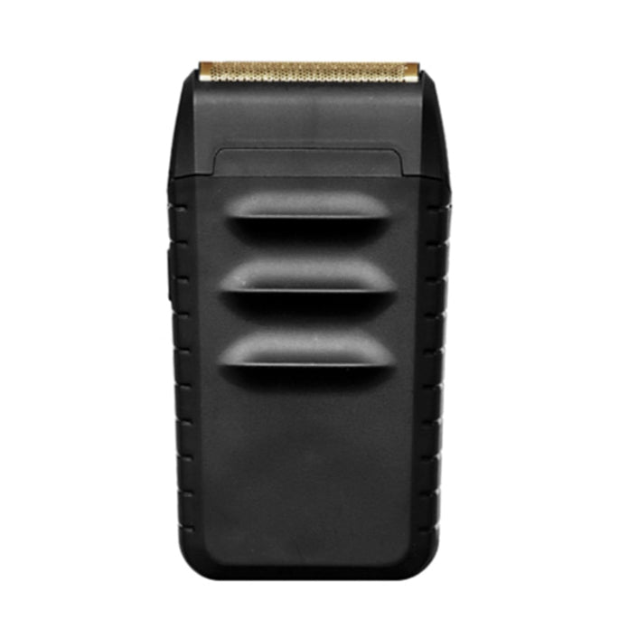 Wahl Vanish Shaver image 1