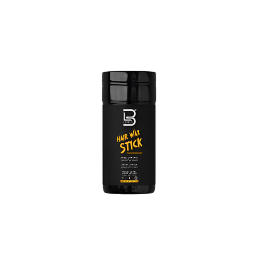 Level3 Wax Stick 2.7oz