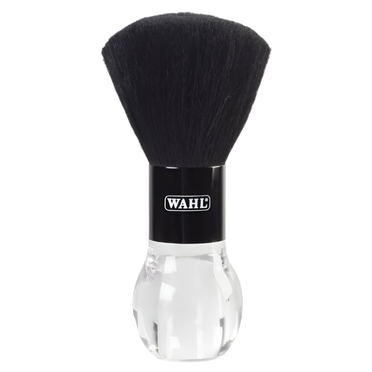 Wahl Neck Brush