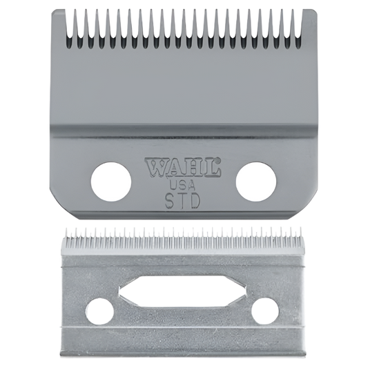 Wahl Stagger Tooth Blade | 2161
