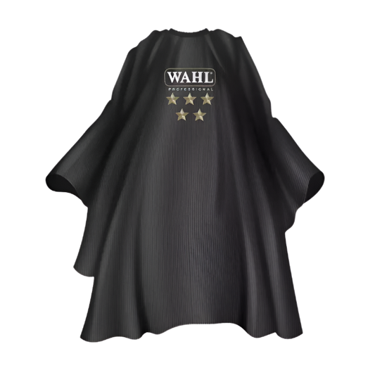 Wahl 5-Star Barber Cape
