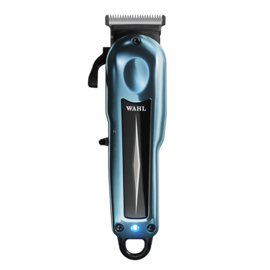 Wahl Super Taper X Clipper