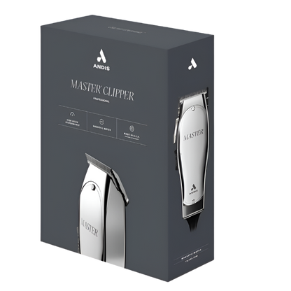 Andis Master Clipper