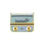 BaBylissPRO ChameleonFX Fade Blade | FX8010C