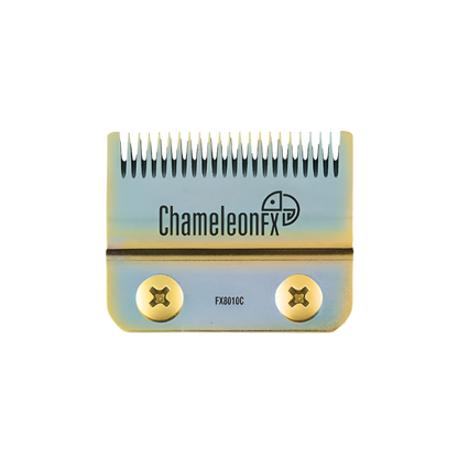 BaBylissPRO ChameleonFX Fade Blade | FX8010C