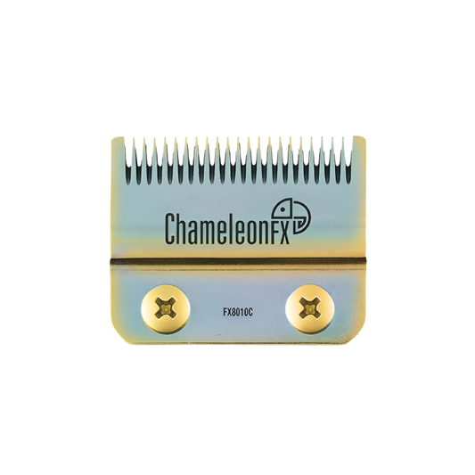 BaBylissPRO ChameleonFX Fade Blade | FX8010C