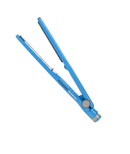 BaBylissPRO 1 1/2'' Nano Titanium Vented Flat Iron