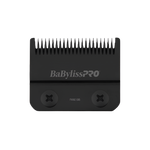 BaBylissPro Replacement Graphite Fade Blade | FX8010B