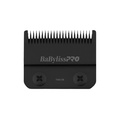BaBylissPro Replacement Graphite Fade Blade | FX8010B