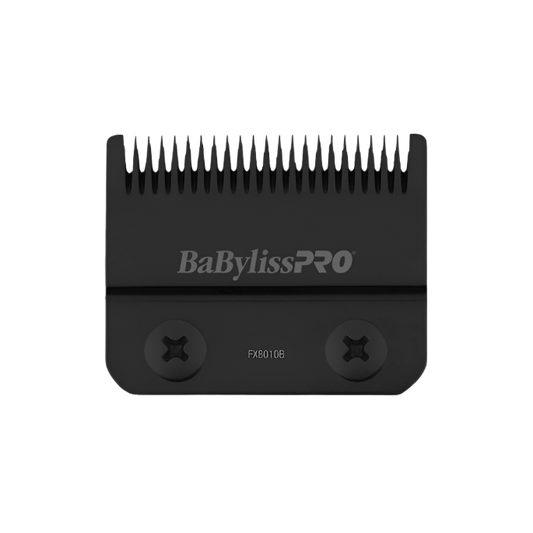 BaBylissPro Replacement Graphite Fade Blade | FX8010B