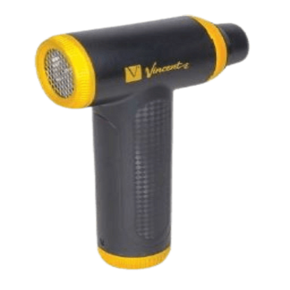 Vincent Turbo Jet VT601 image 0