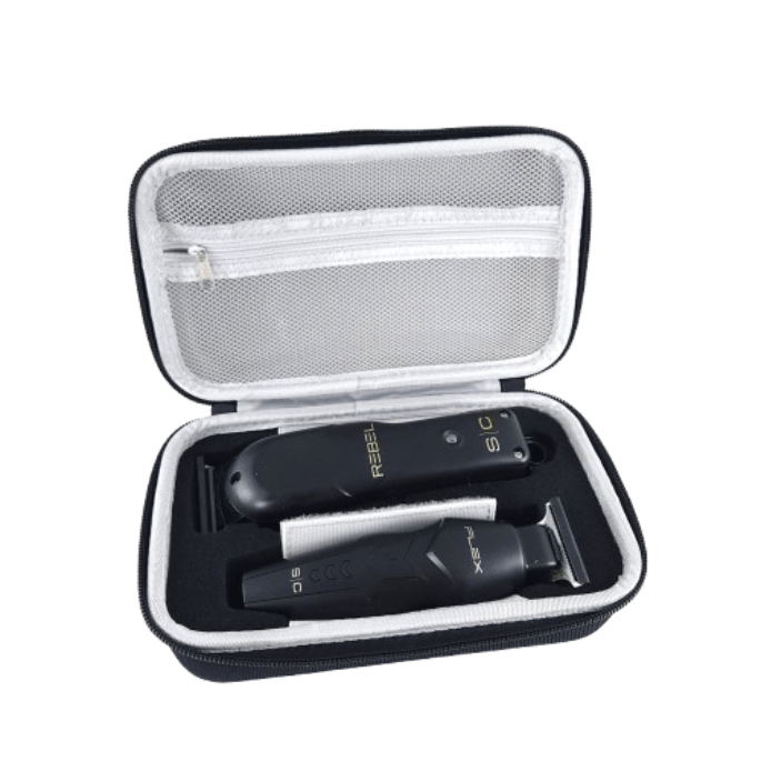 StyleCraft Super Set - Cordless Rebel Clipper &amp; Flex Trimmer image 2