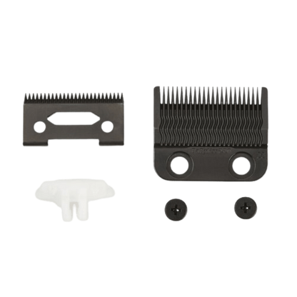 BaBylissPRO Black Precision Fade Blade image 1