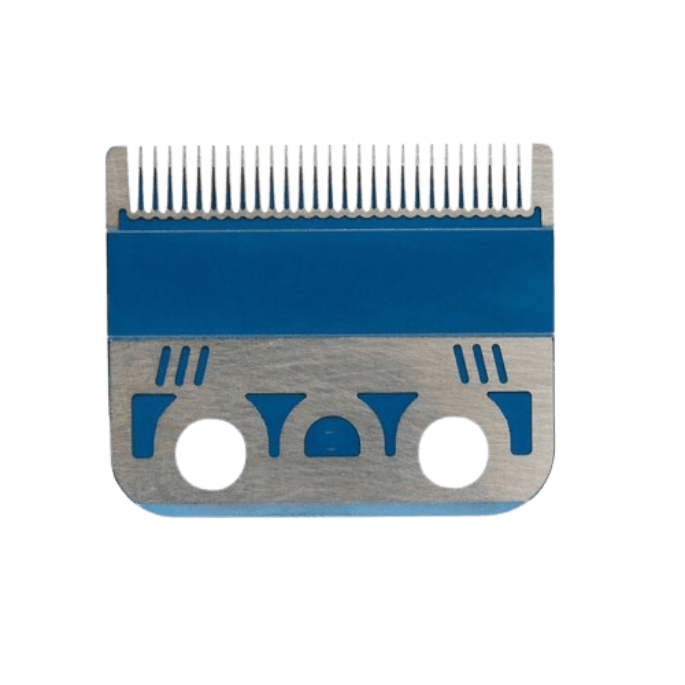 BaBylissPRO Blue Precision Fade Blade image 2