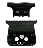 Stylecraft Black Diamond Blade Cutter Set image 0
