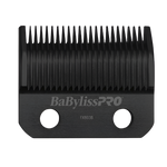 BaBylissPRO Replacement Taper Blade | FX803B
