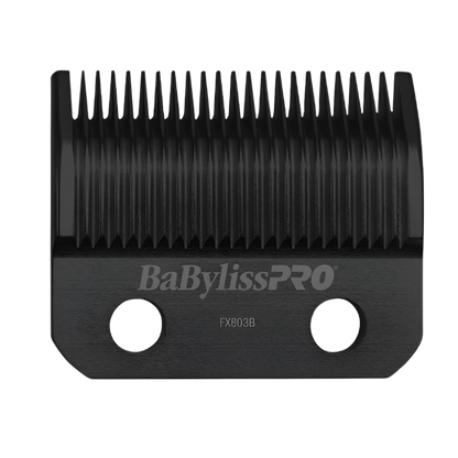 BaBylissPRO Replacement Taper Blade | FX803B