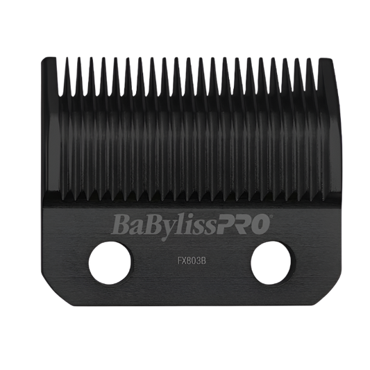 BaBylissPRO Replacement Taper Blade | FX803B