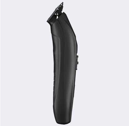 BaBylissPRO FX3 Professional High-Torque Trimmer