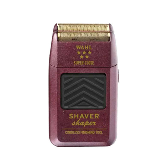 Wahl Shaver image 0
