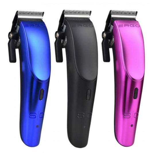 Stylecraft Ergo Clipper image 0