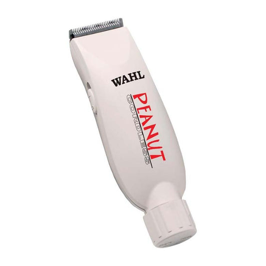 Wahl Cordless Peanut image 0